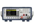 Electronic DC Load, USB / RS232 / Handler, Programmable, 150V, 30A, 175W